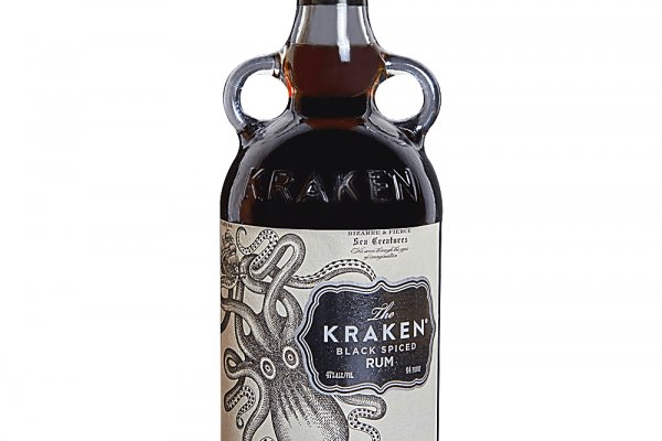 Kraken 12at зеркало