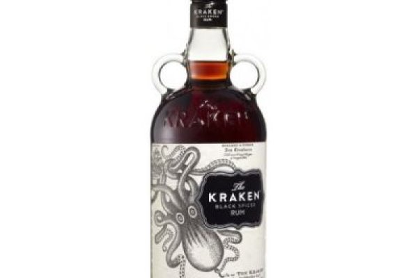 Ссылка кракен kraken014 com