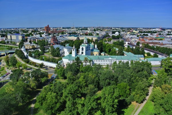 Вход на кракен зеркало