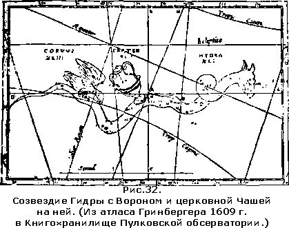 Украли аккаунт на кракене что делать